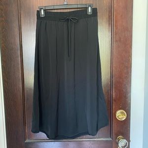 NWT Target activewear skirt